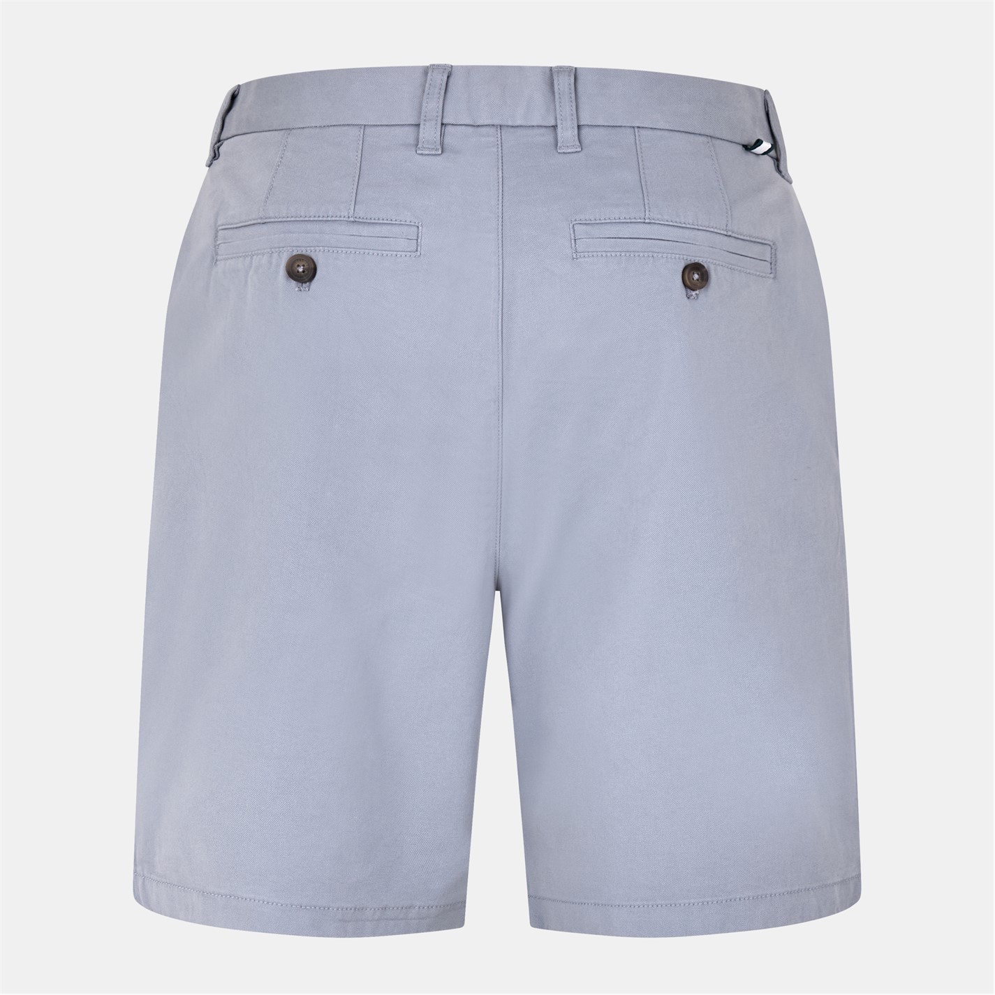 Ted Baker Ted Alscot ChinoShrt Sn53