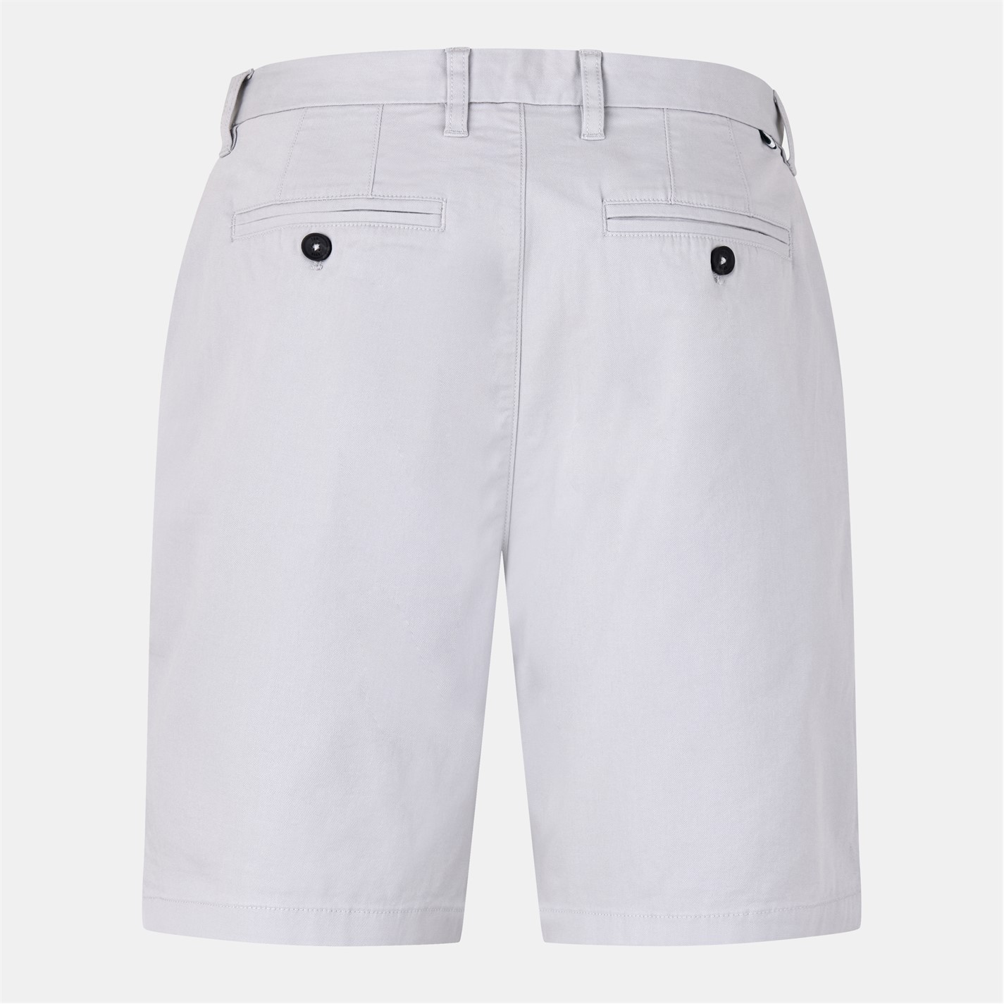 Ted Baker Ted Alscot ChinoShrt Sn53