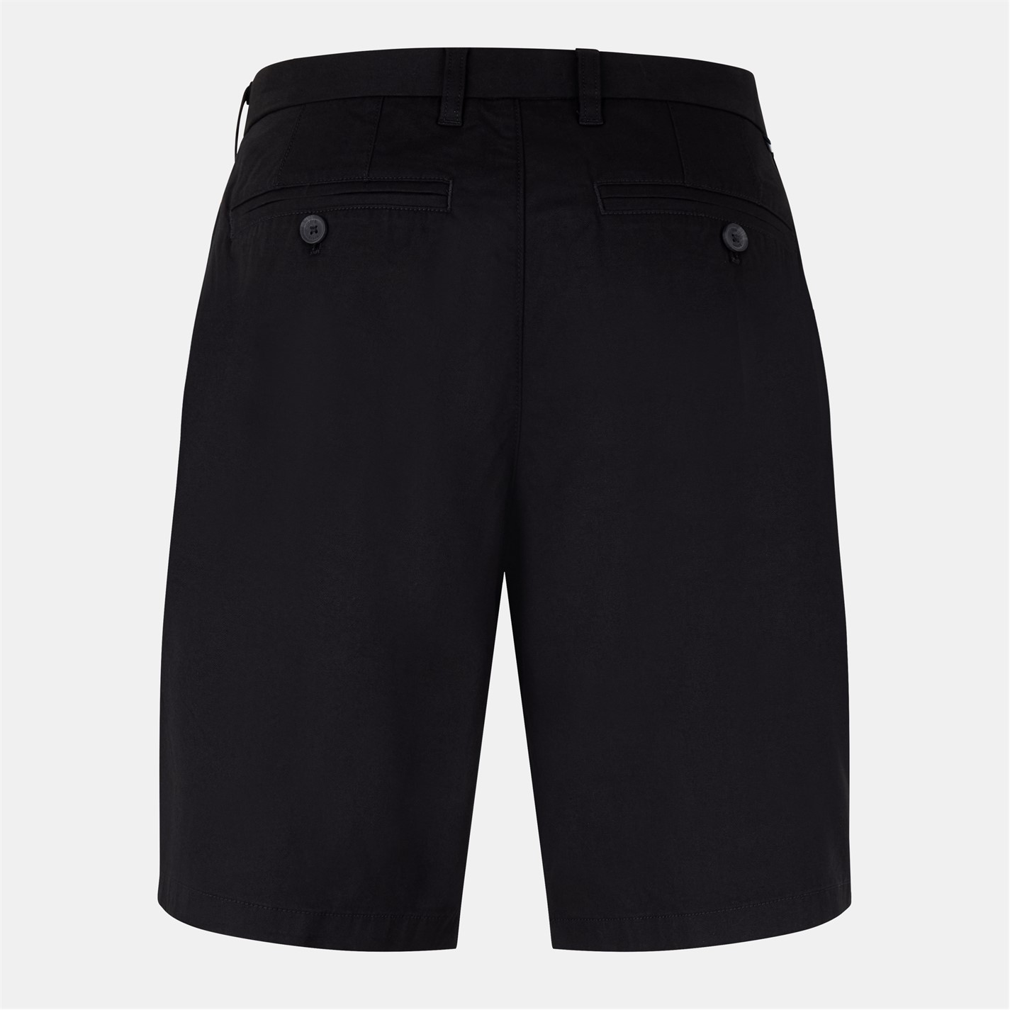Ted Baker Ted Alscot ChinoShrt Sn53