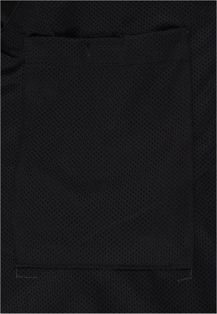 Teddyfleecejacket dama Brandit