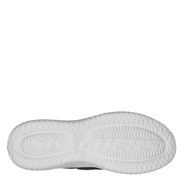 Pantof sport Skechers Delson 3.0 - Roth Slip On barbat