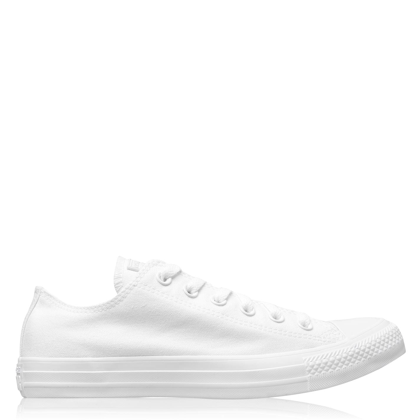 Pantof sport Converse Lifestyle Chuck Taylor All Star Mono Canvas
