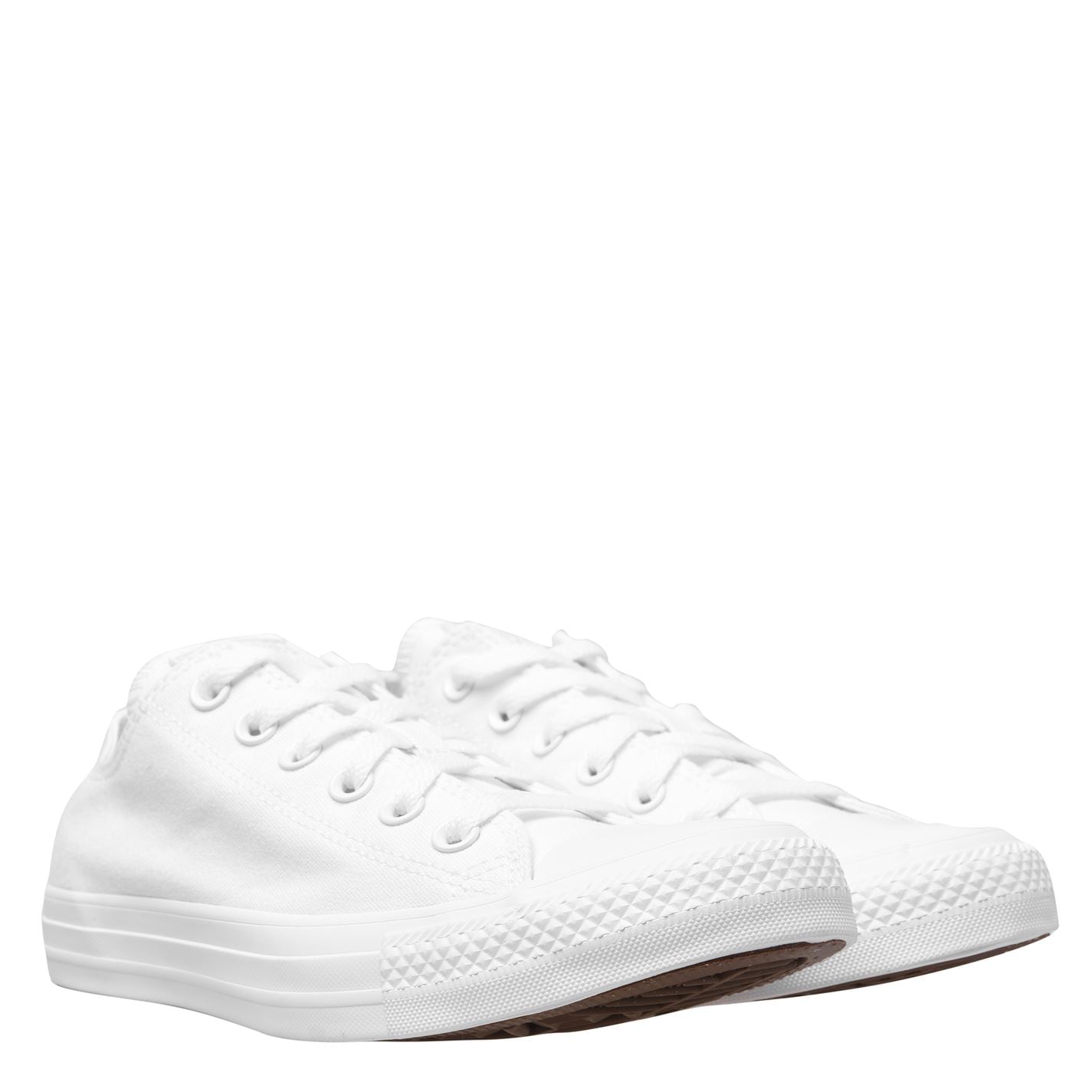 Pantof sport Converse Lifestyle Chuck Taylor All Star Mono Canvas