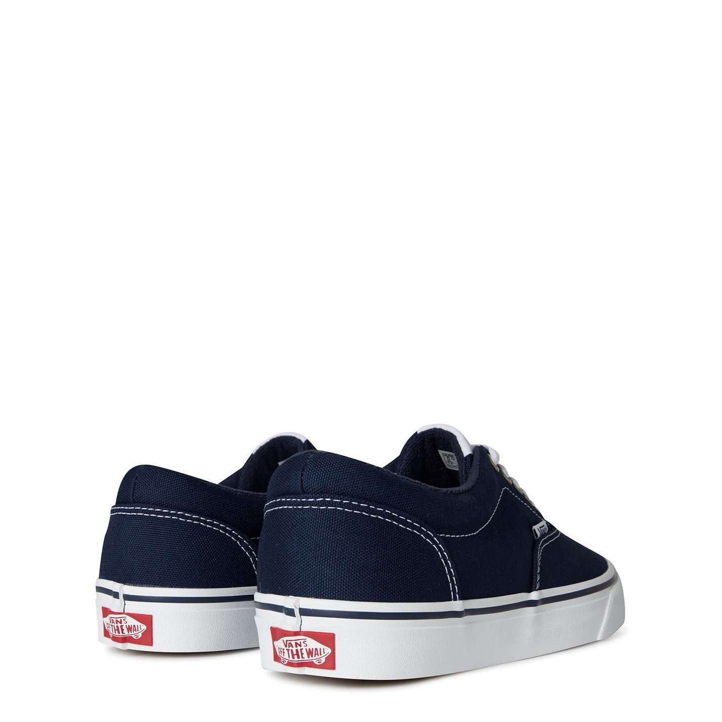 Pantof sport Vans Doheny Canvas