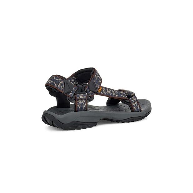Teva Terra Sand Sn53