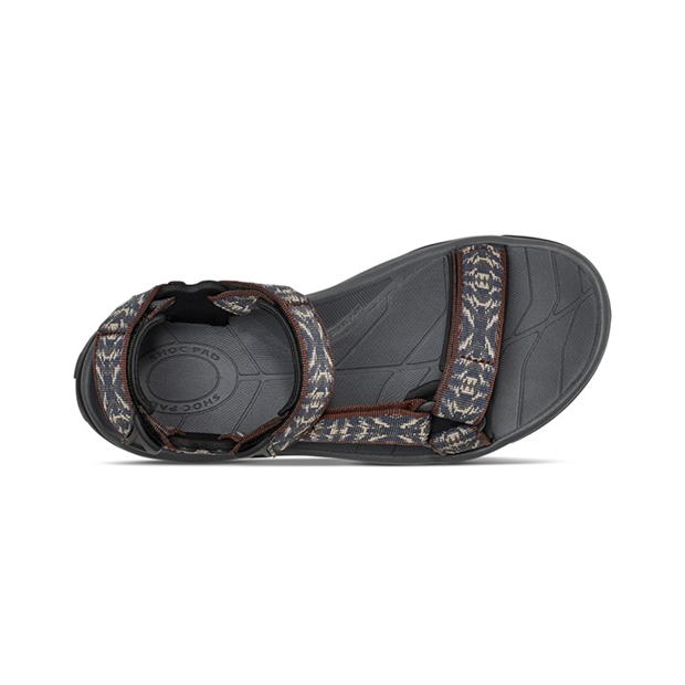 Teva Terra Sand Sn53
