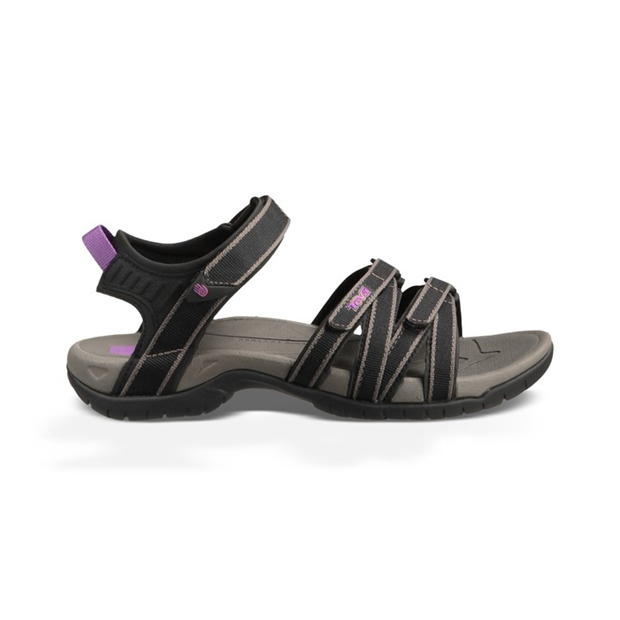 Teva Tirra Sand Ld53