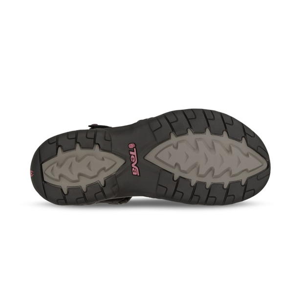 Teva Tirra Sand Ld53