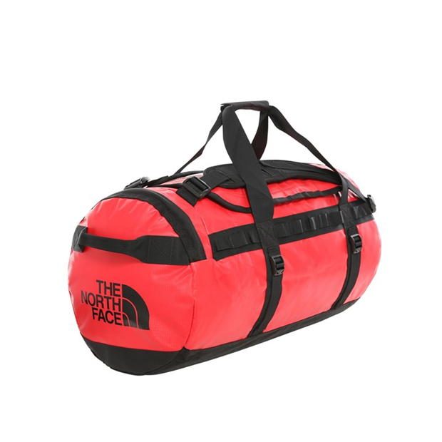 The North Face Base Camp Duffel - M