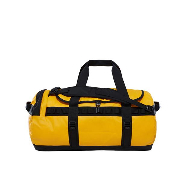 The North Face Base Camp Duffel - M