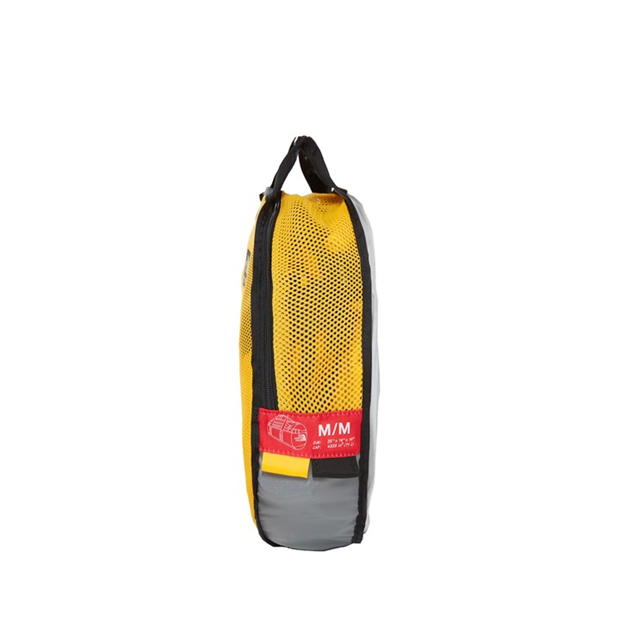 The North Face Base Camp Duffel - M