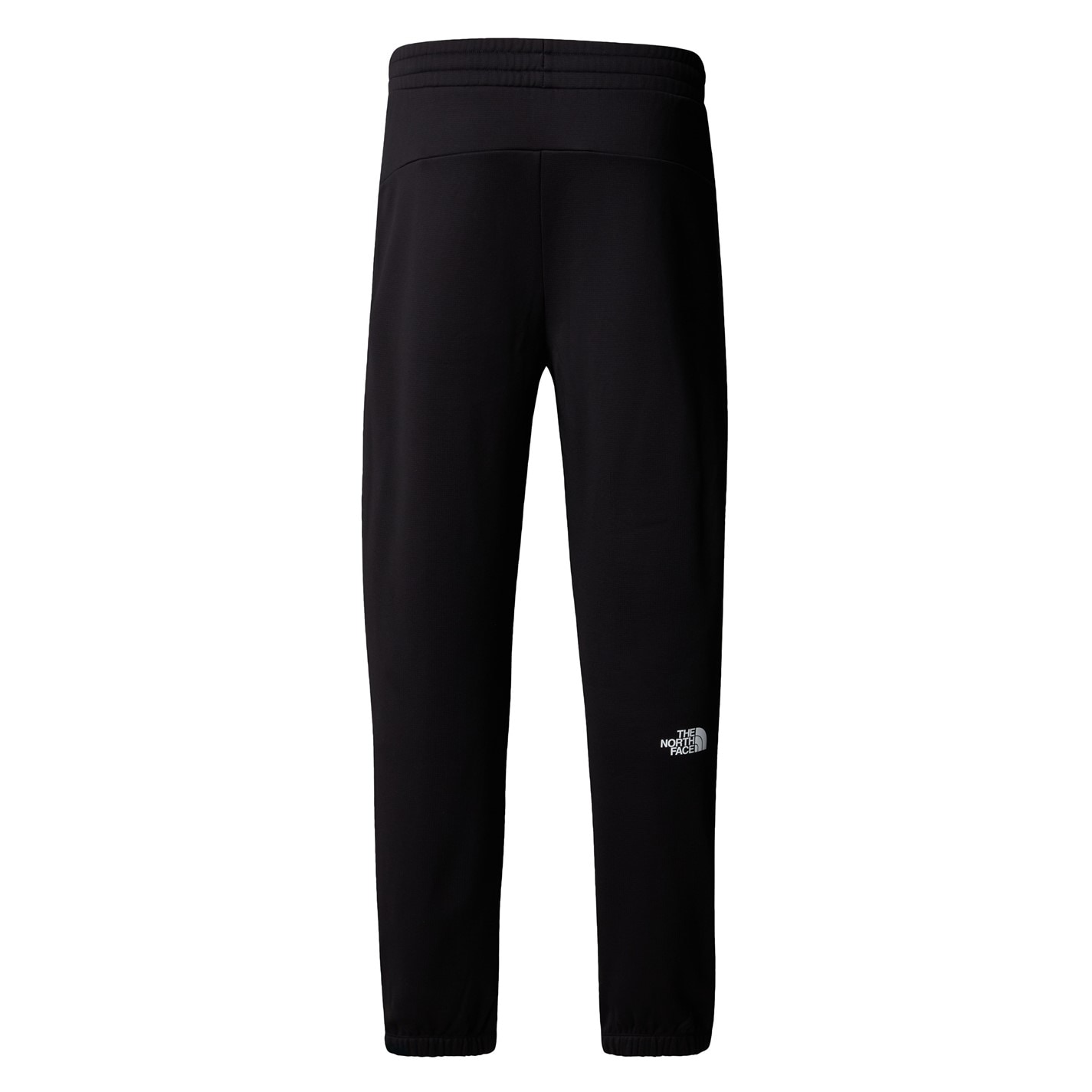 The North Face Reaxion 2.0 Jogger barbat