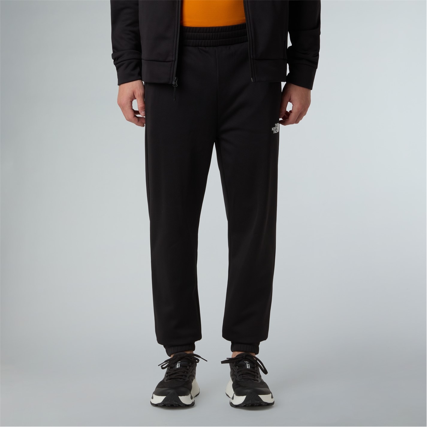 The North Face Reaxion 2.0 Jogger barbat