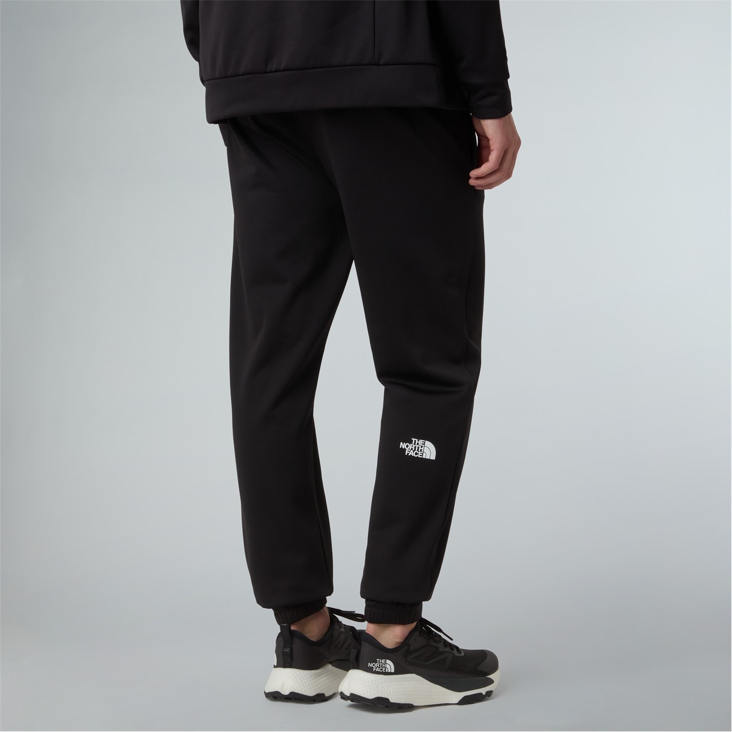 The North Face Reaxion 2.0 Jogger barbat