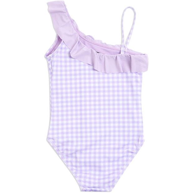 Costum inot Threadbare and Set Babies