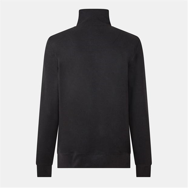 Threadbare TB 1/4z Flc CrF Sn99