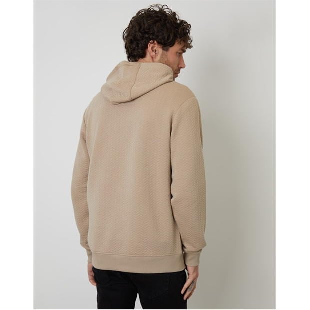 Threadbare TB Delta Fl Hdy Sn99