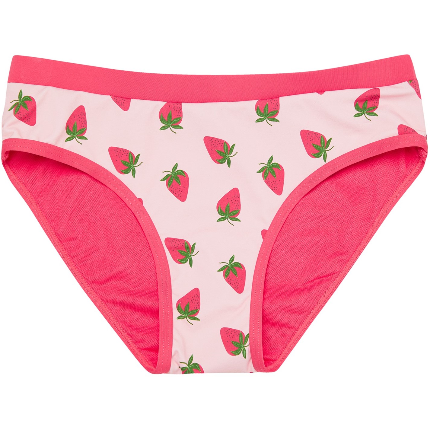 Threadbare Zoe Bikini Set copil