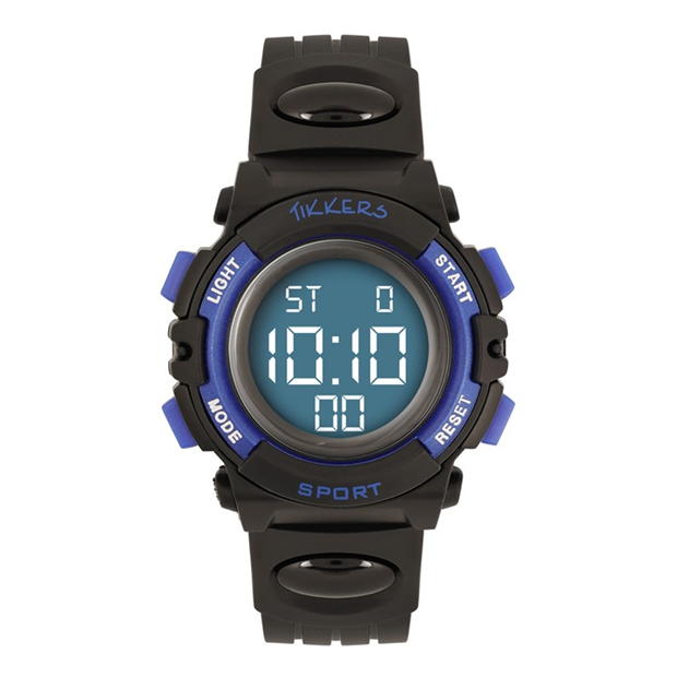 Tikkers Light Up Watch copil