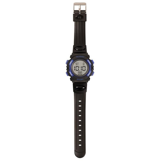 Tikkers Light Up Watch copil