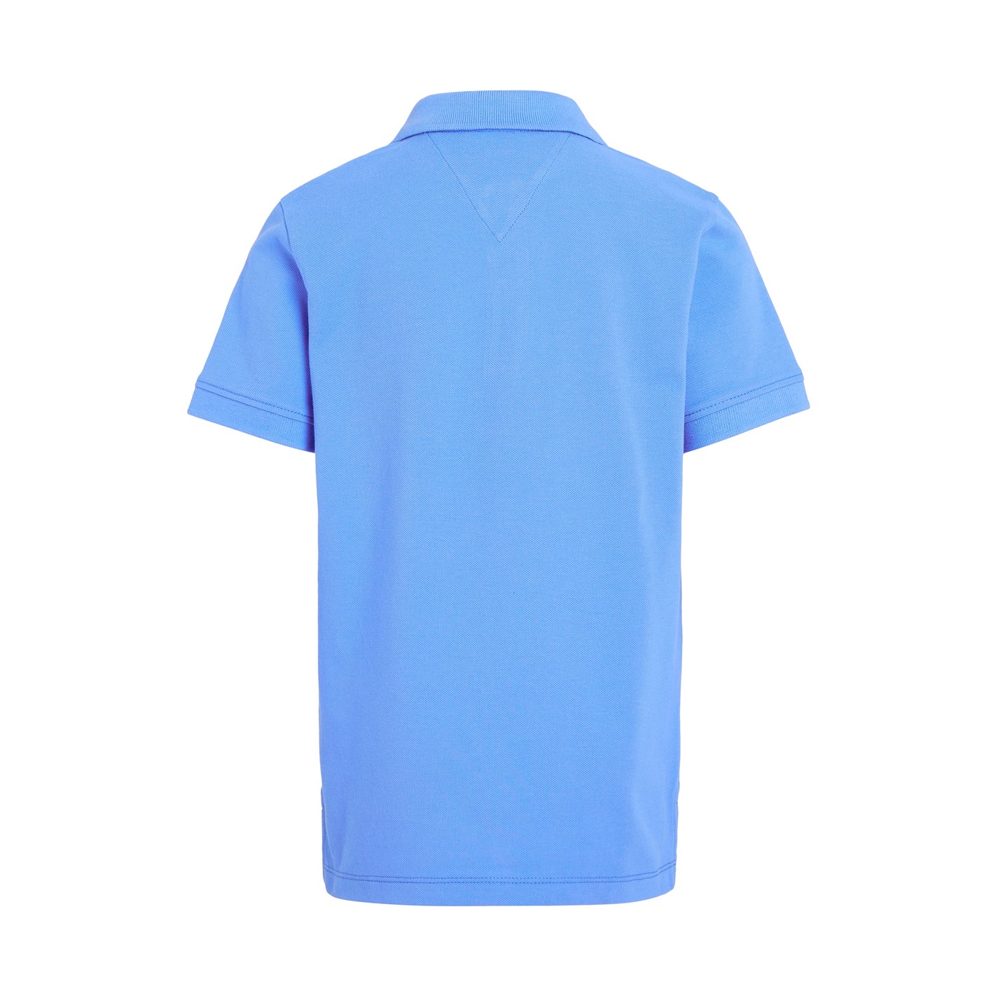 Tommy Hilfiger Tommy Hilfiger Polo baietel