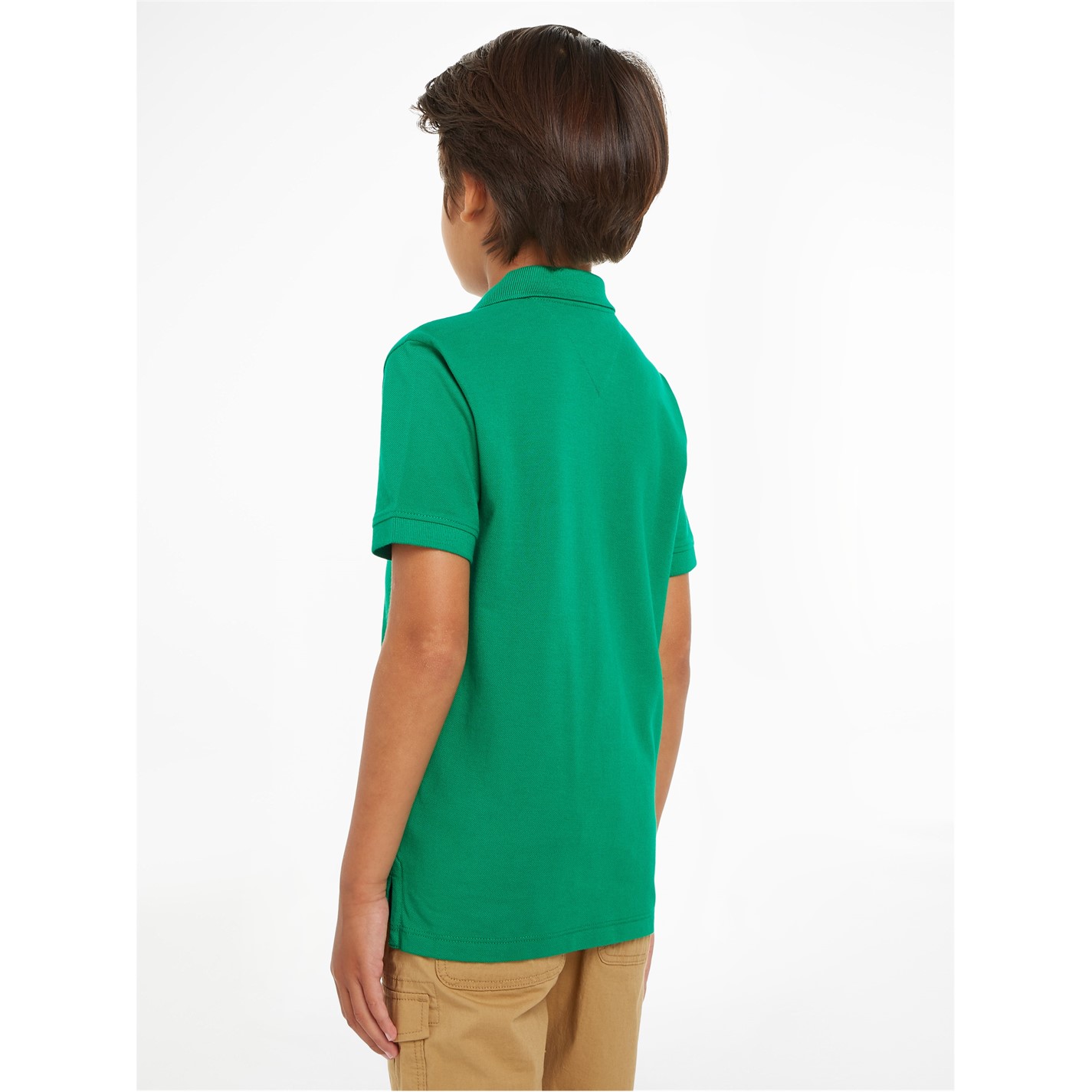 Tommy Hilfiger Tommy Hilfiger Polo baietel