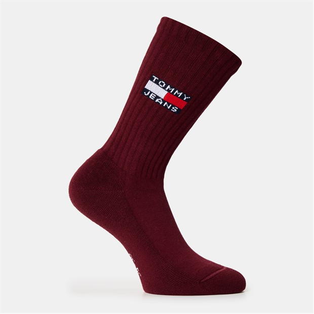 Tommy Hilfiger Tommy Sk2PS 99