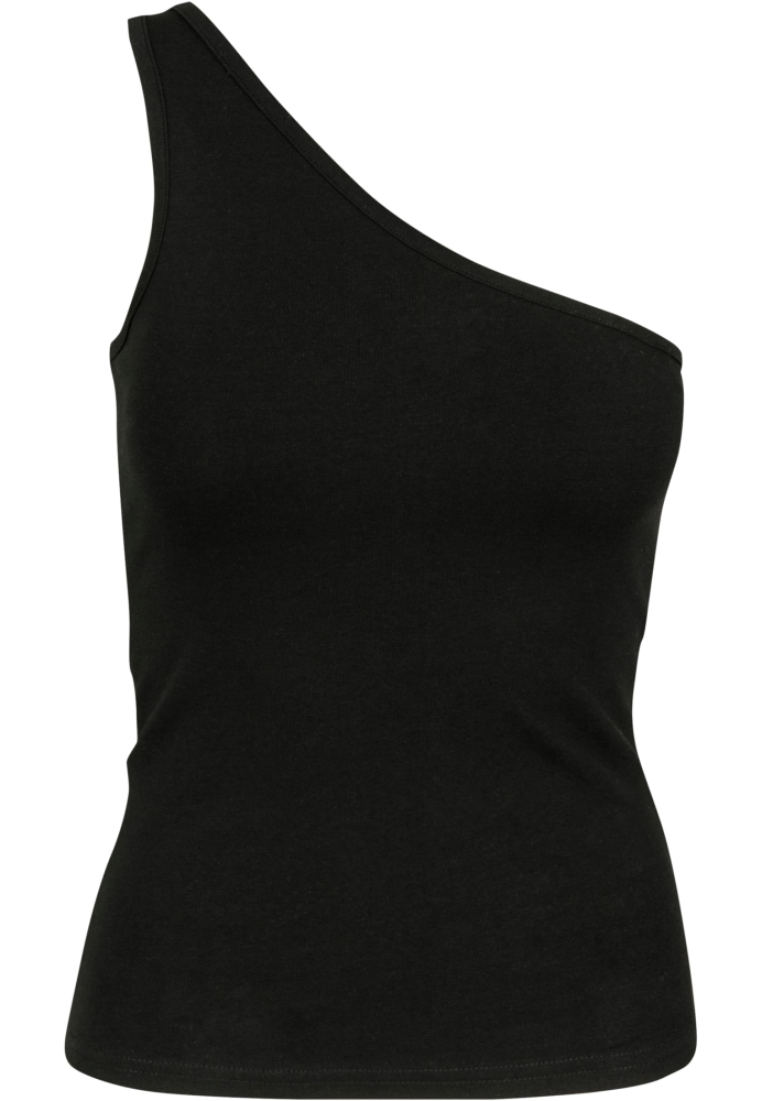 Asymmetric Top dama Urban Classics