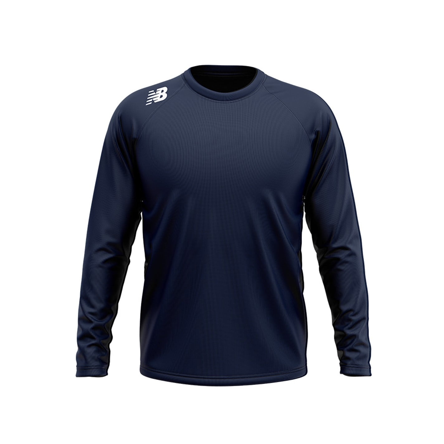 New Balance Comprss Tops Sn99