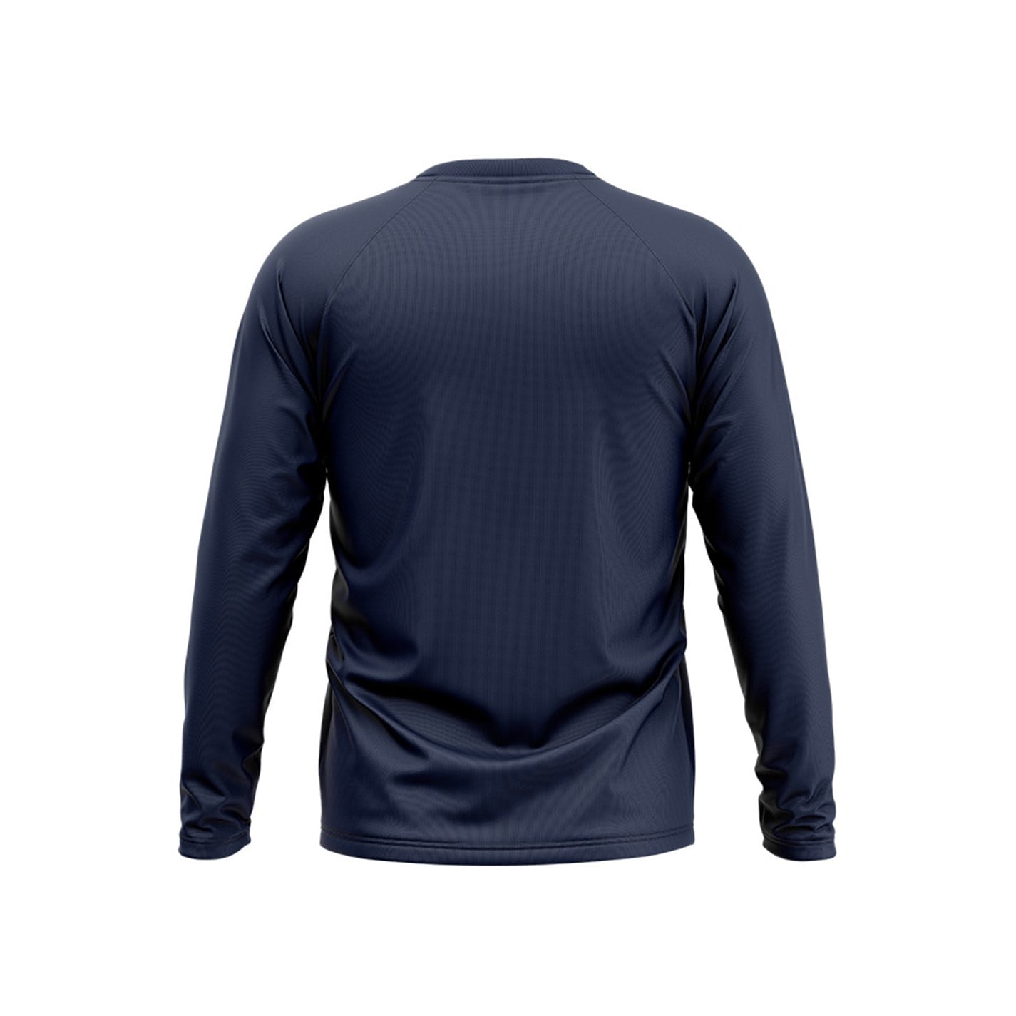 New Balance Comprss Tops Sn99