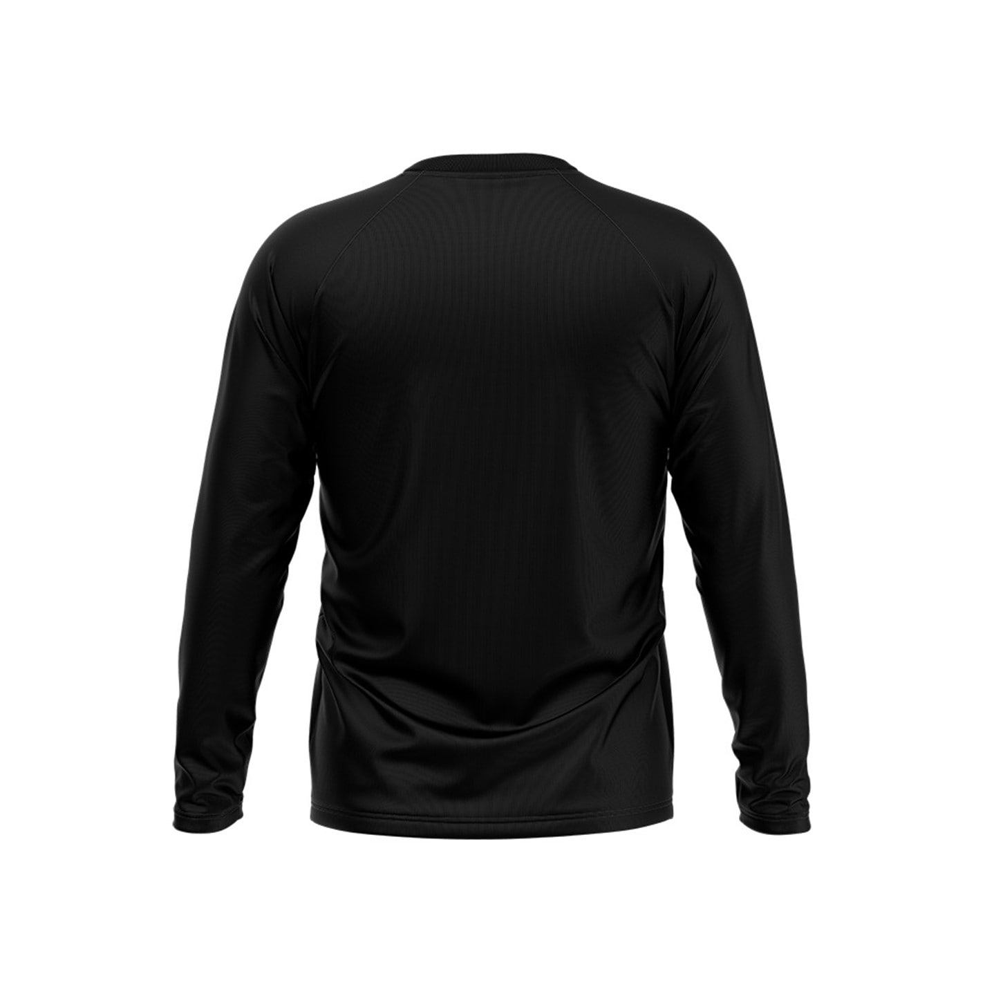 New Balance Comprss Tops Sn99