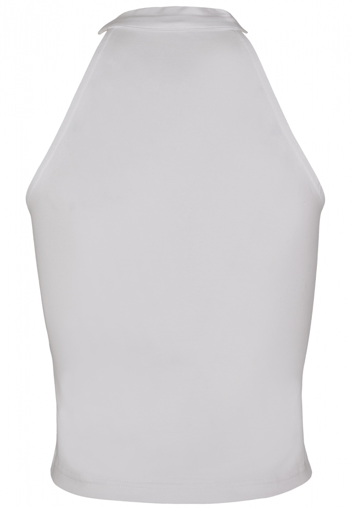 Bad Short Top dama fetita Mister Tee
