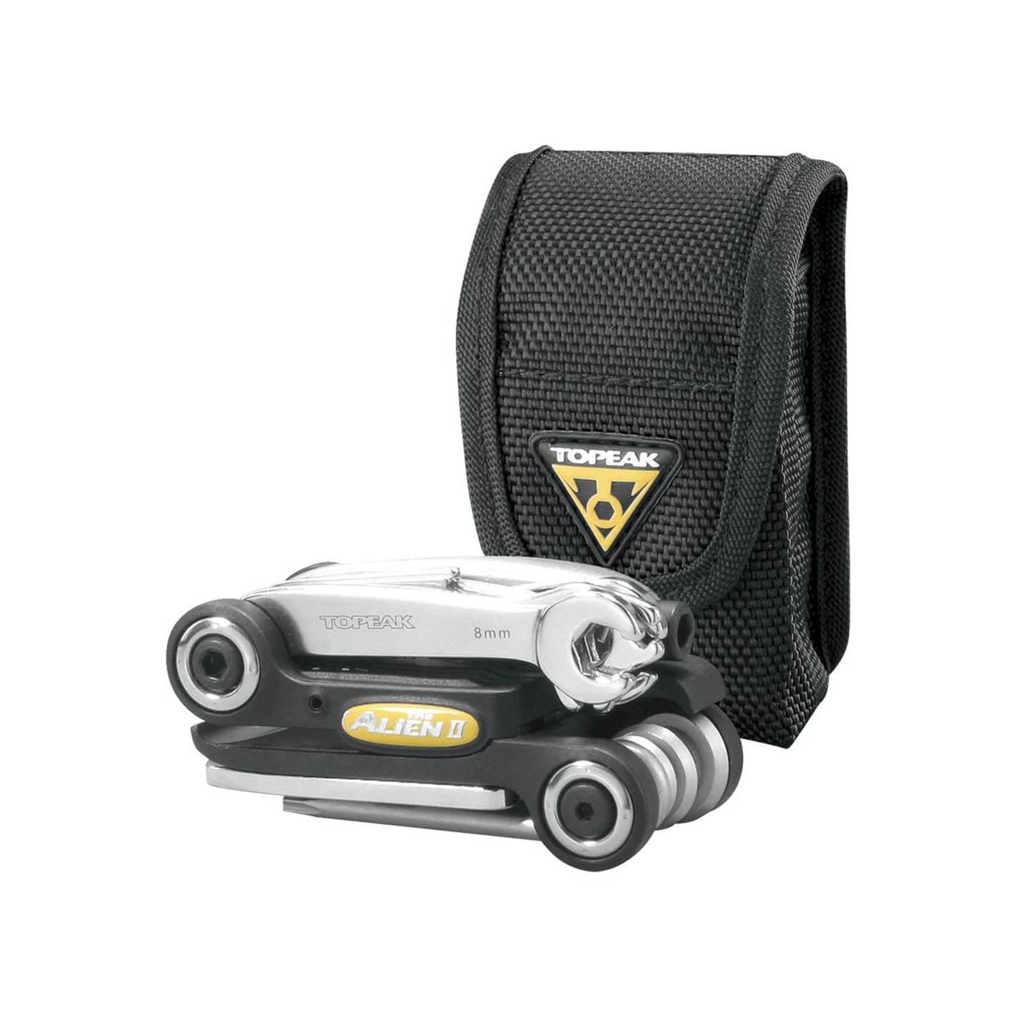 Topeak Topeak Alien 2 Tool