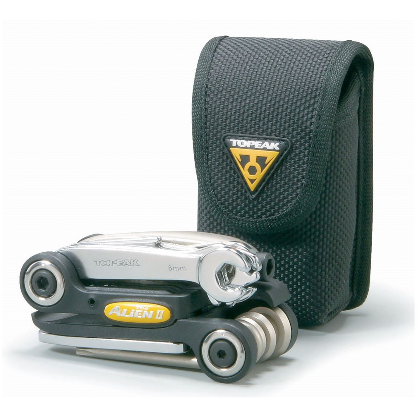 Topeak Topeak Alien 2 Tool