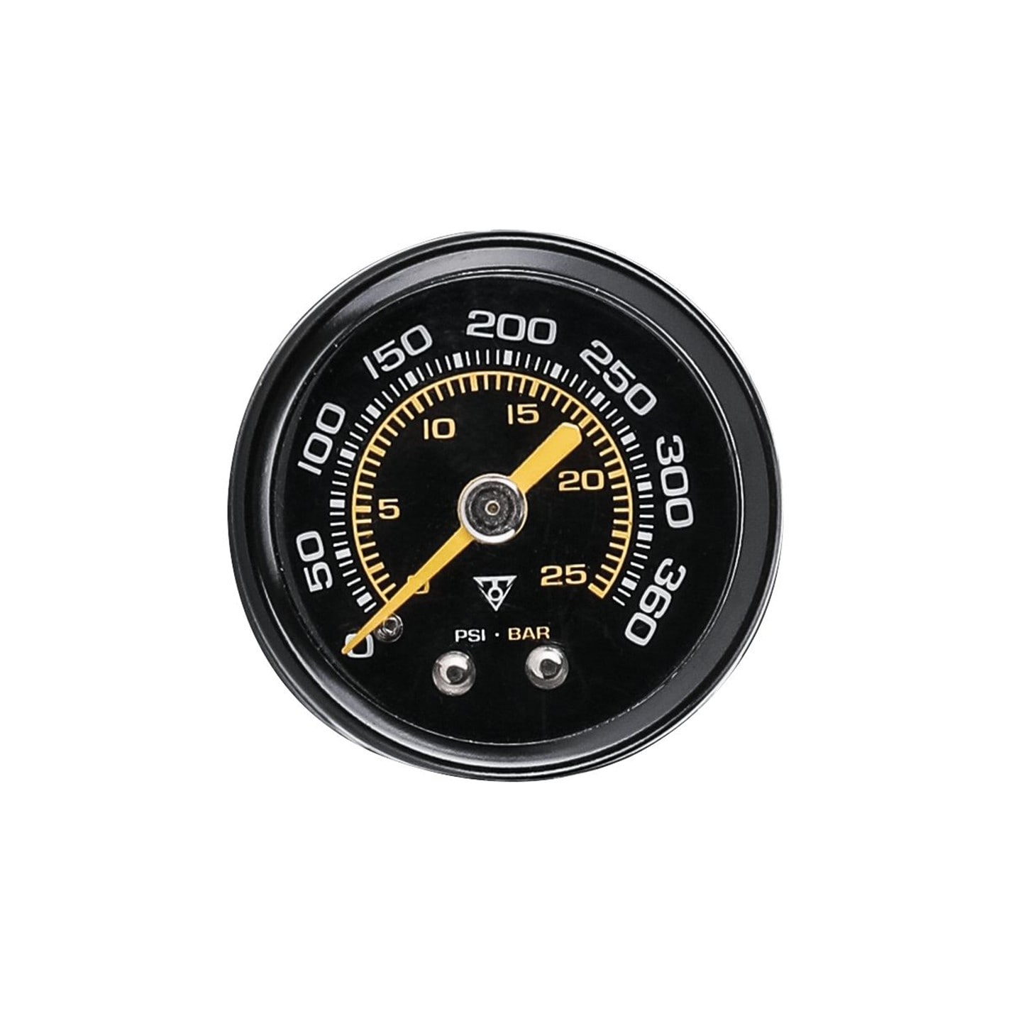 Topeak Topeak Pocket Shock DXG Pump