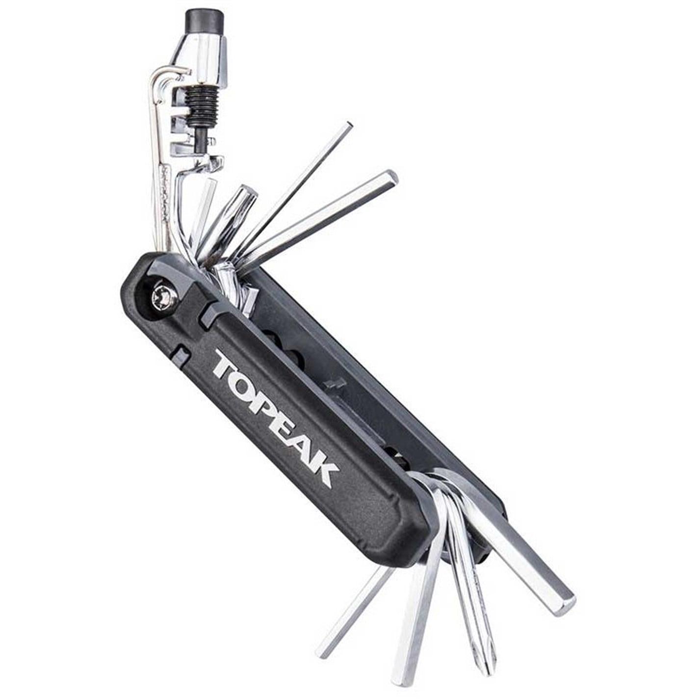 Topeak Topeak Hexus X Multi Tool
