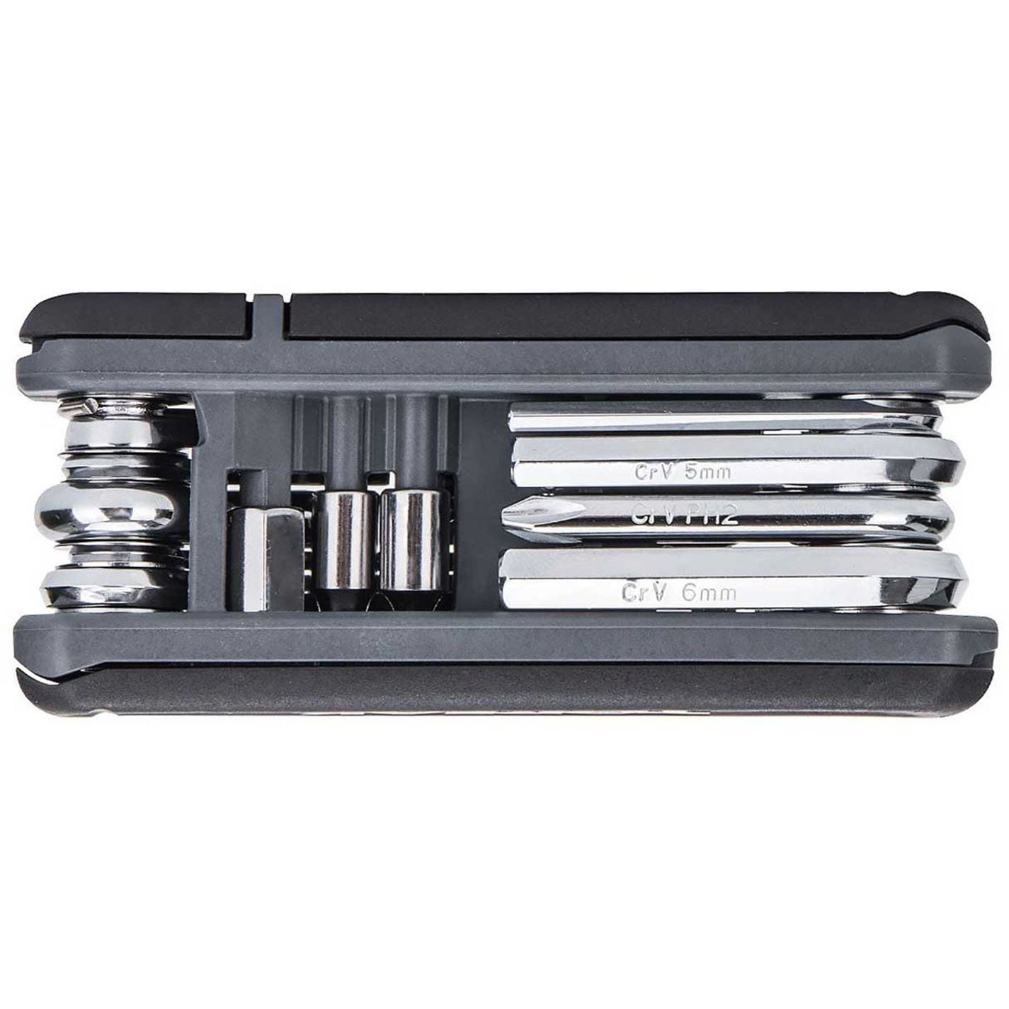 Topeak Topeak Hexus X Multi Tool