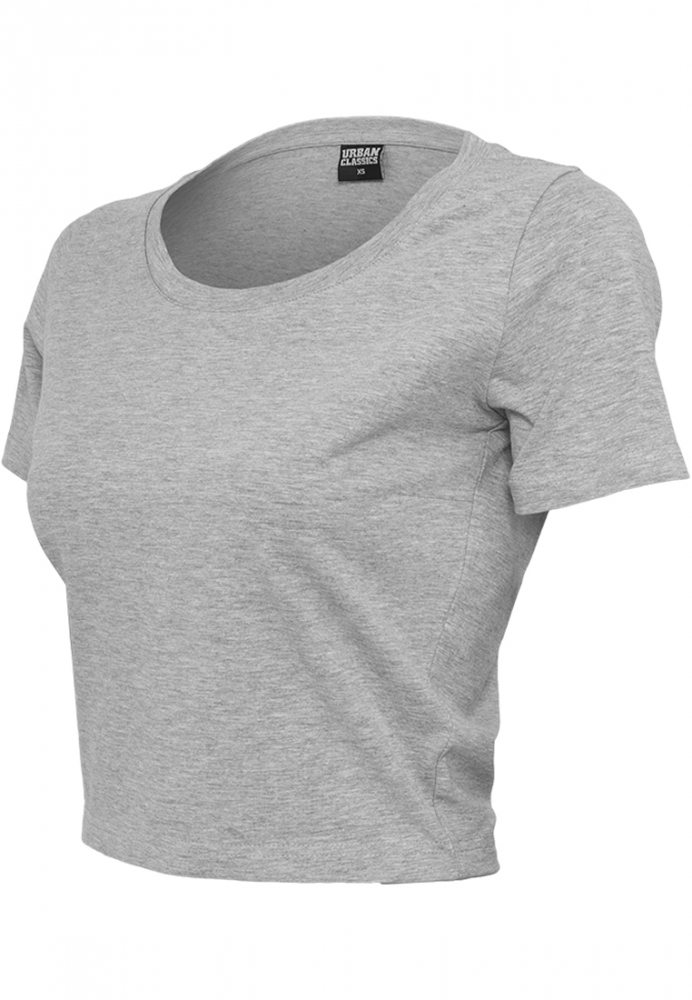 Tricou Cropped dama Urban Classics