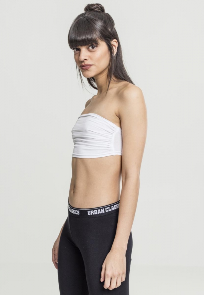 Bandeau Top dama Urban Classics