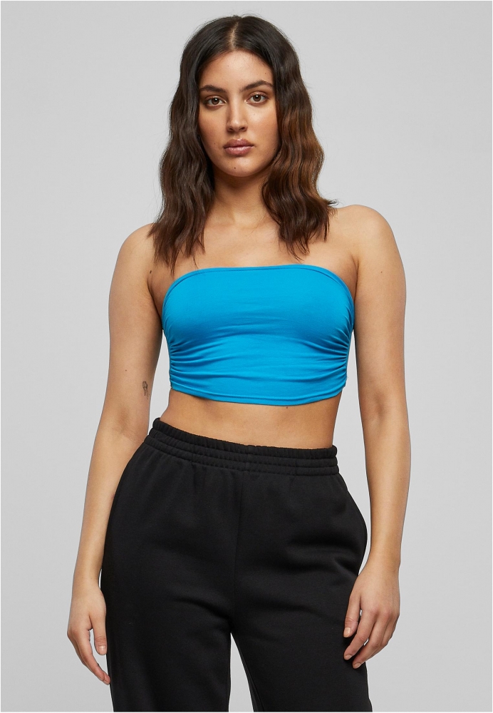 Bandeau Top dama Urban Classics