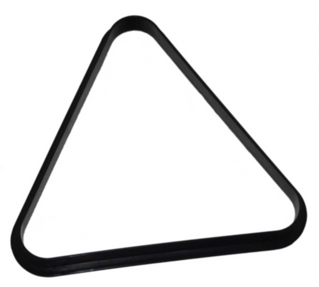 THREE WOODEN TRIANGLE 57.2mm