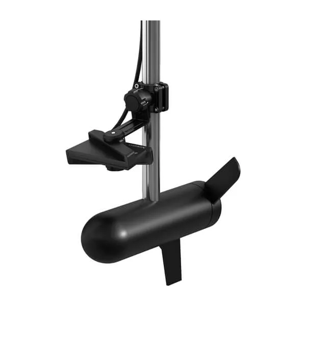 TRANSDUCTOR SONDA LVS34 GARMIN
