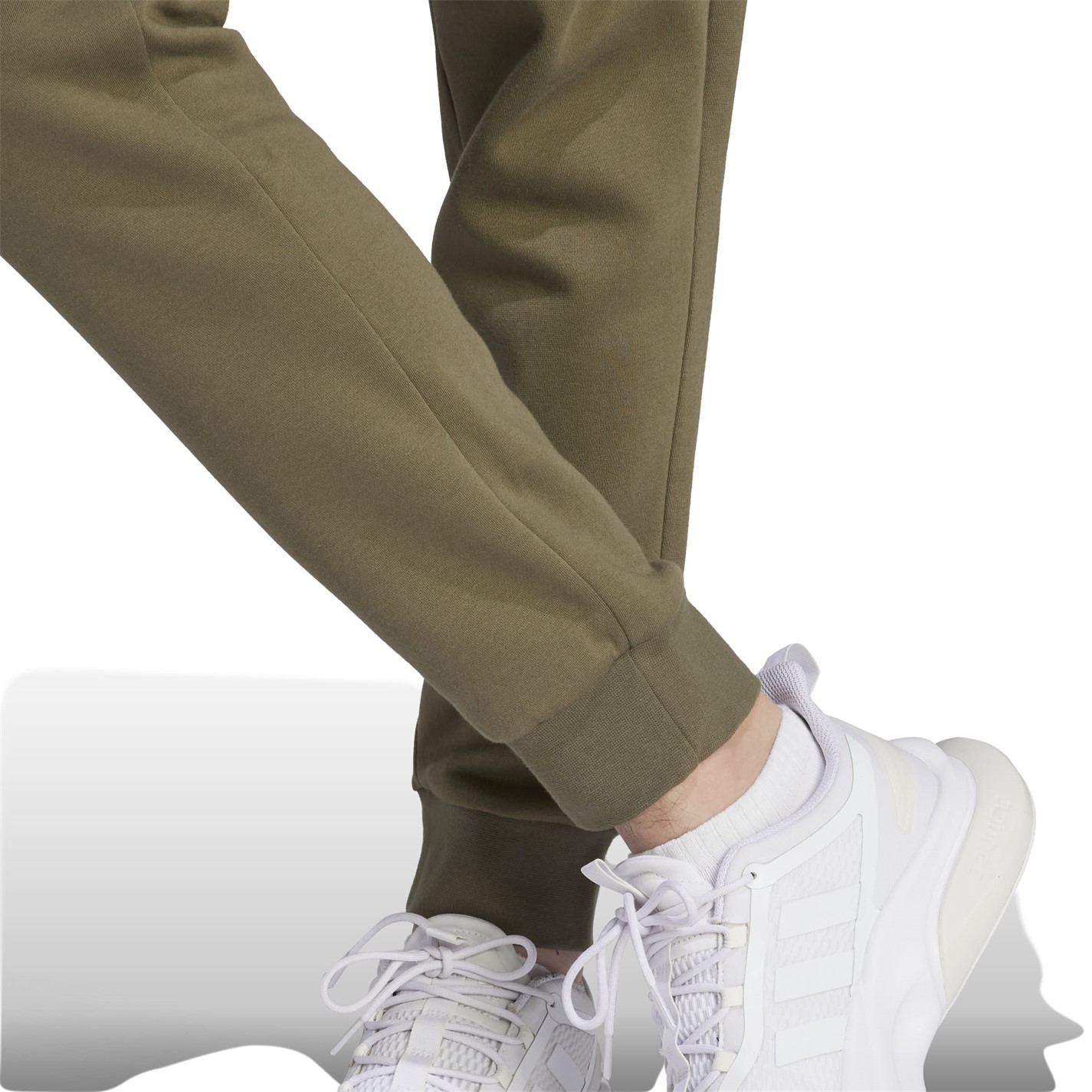 Bluza Trening adidas Basic 3-Stripes barbat