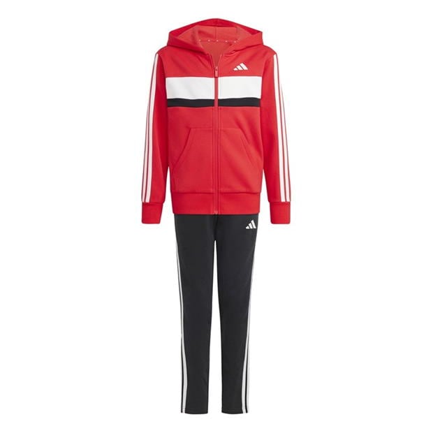 Bluza Trening adidas Tiberio copil