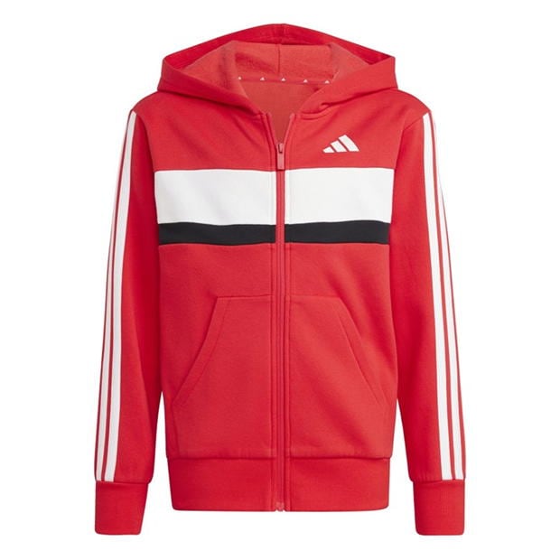 Bluza Trening adidas Tiberio copil