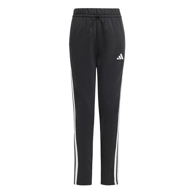 Bluza Trening adidas Tiberio copil