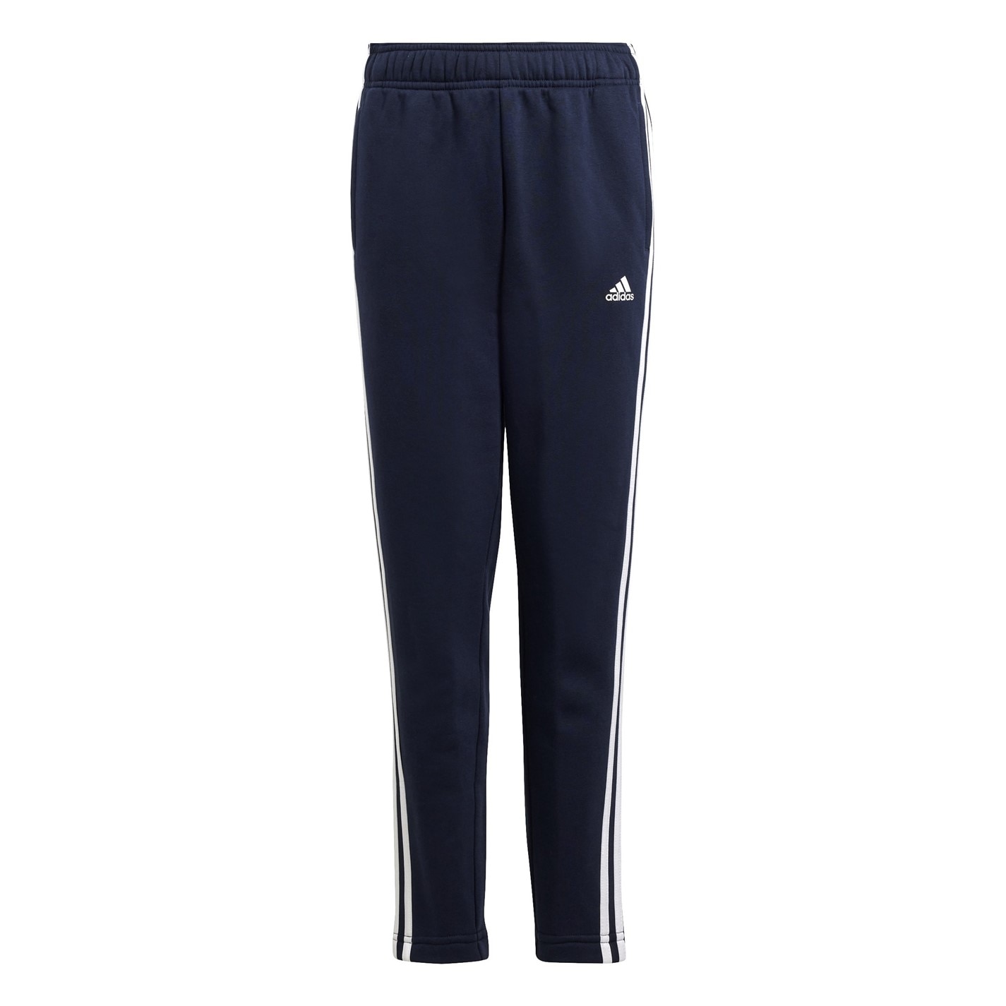 Bluza Trening adidas Tiberio copil