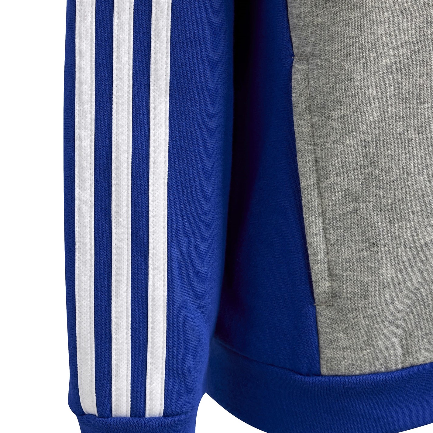 Bluza Trening adidas Tiberio copil