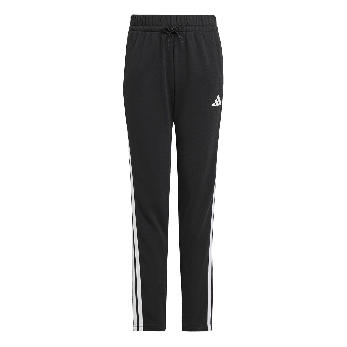 Bluza Trening adidas Tiberio copil