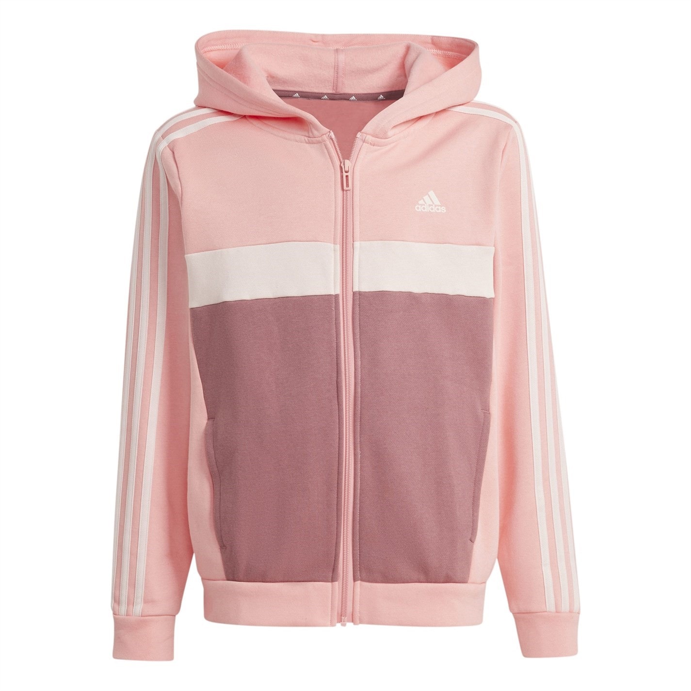 Bluza Trening adidas Tiberio copil